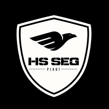 Logo HS SEG