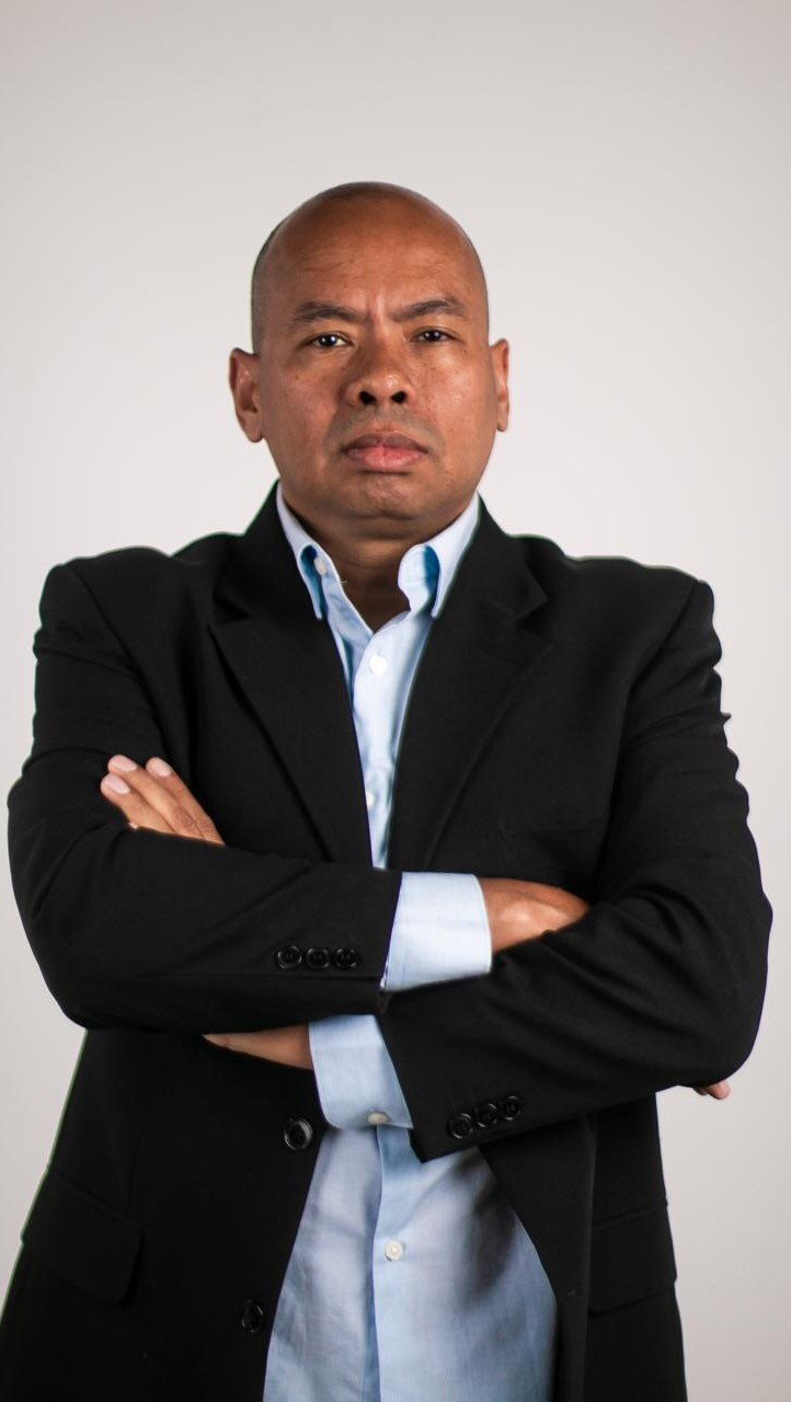 Sargento Henrique Sousa